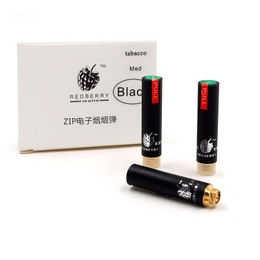健康新选择 电子烟的多重价值与现代生活品质提升