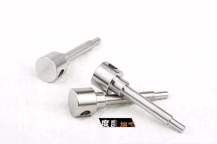特价kayfun V2五子棋雾化器 配件加油注油神器 kflp kayfun电子烟 - 360购物